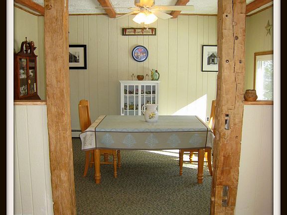 3rd image of 1 Laketop Dr