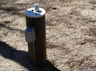 13755 Homestead Rd, Colorado Springs, CO 80908