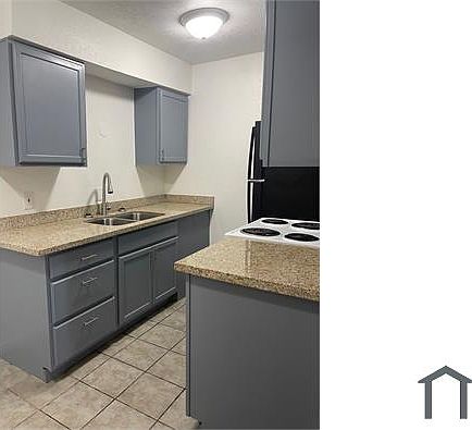 1st image of 6210 S Douglas Ave #110