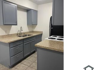 6210 S Douglas Ave #110, Oklahoma City, OK 73139