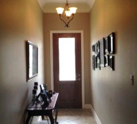 2nd image of 221 Brentwood Dr