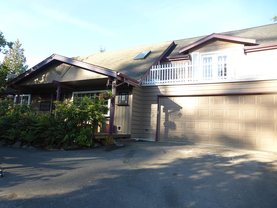 1st image of 1706 114th Dr SE