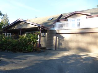 1706 114th Dr SE, Lake Stevens, WA 98258