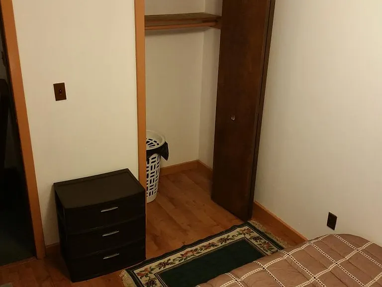 2116 Thaler Ave #1 — Photo 12