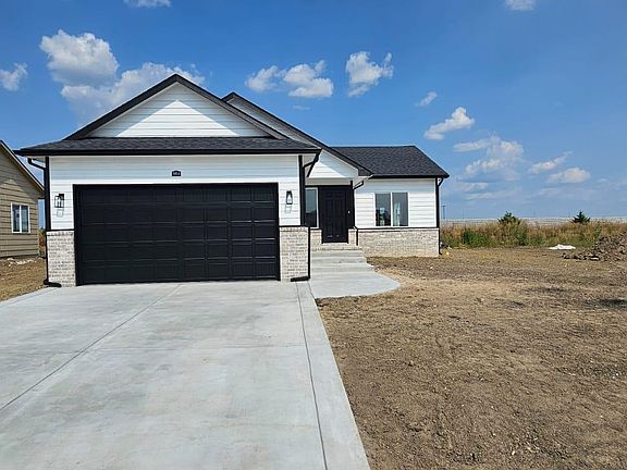 2nd image of 5014 N Toben Dr