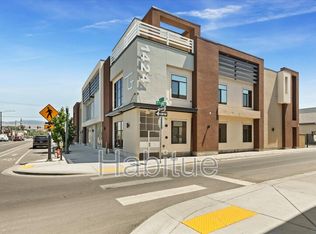 1424 W Front St APT 101, Boise, ID 83702