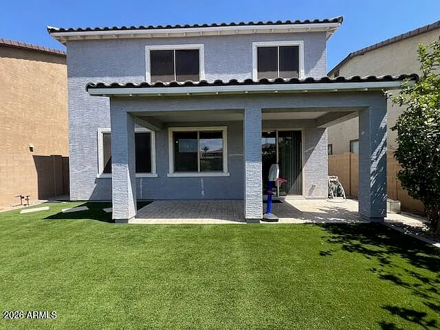 6039 W Camino San Xavier — Photo 18