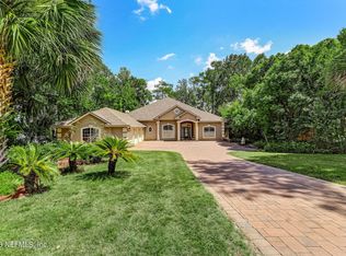 3128 Lake Shore Blvd, Jacksonville, FL 32210