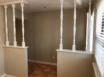 5th image of 1404 Norwalk Ln APT 203