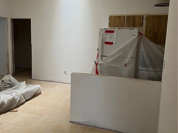 3rd image of 1413 SW 51st Ln APT 30