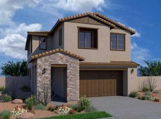 10022 E Trent Ave, Mesa, AZ 85212