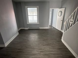 6302 Reedland St, Philadelphia, PA 19142
