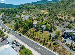 800 Florida Rd, Durango, CO 81301