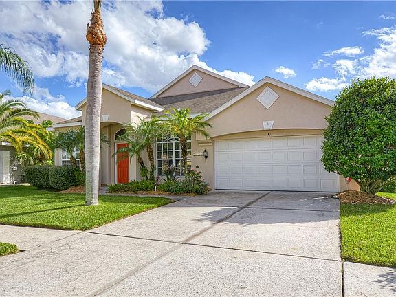 4th image of 8605 Brookway Cir