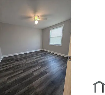 7525 Berkshire Rd — Photo 4