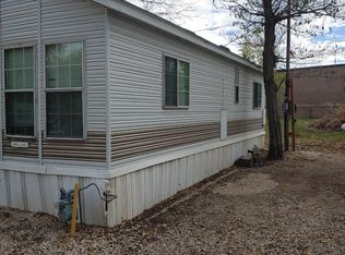 200 N Harrisville Rd TRLR 6, Ogden, UT 84404