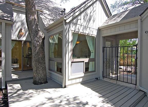 4th image of 11605 Ironwood Cir