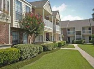 1515 Rudel Dr #128, Tomball, TX 77375