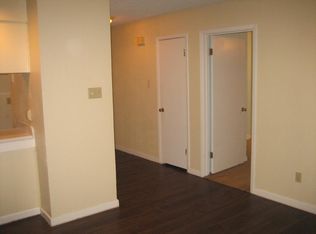 5 Mariner Dr, Morgans Pt Resort, TX 76513