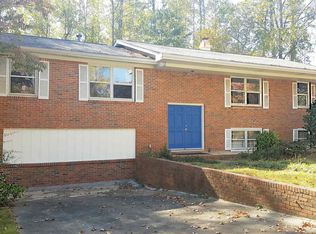 744 Small Elk Ct, Fairburn, GA 30213