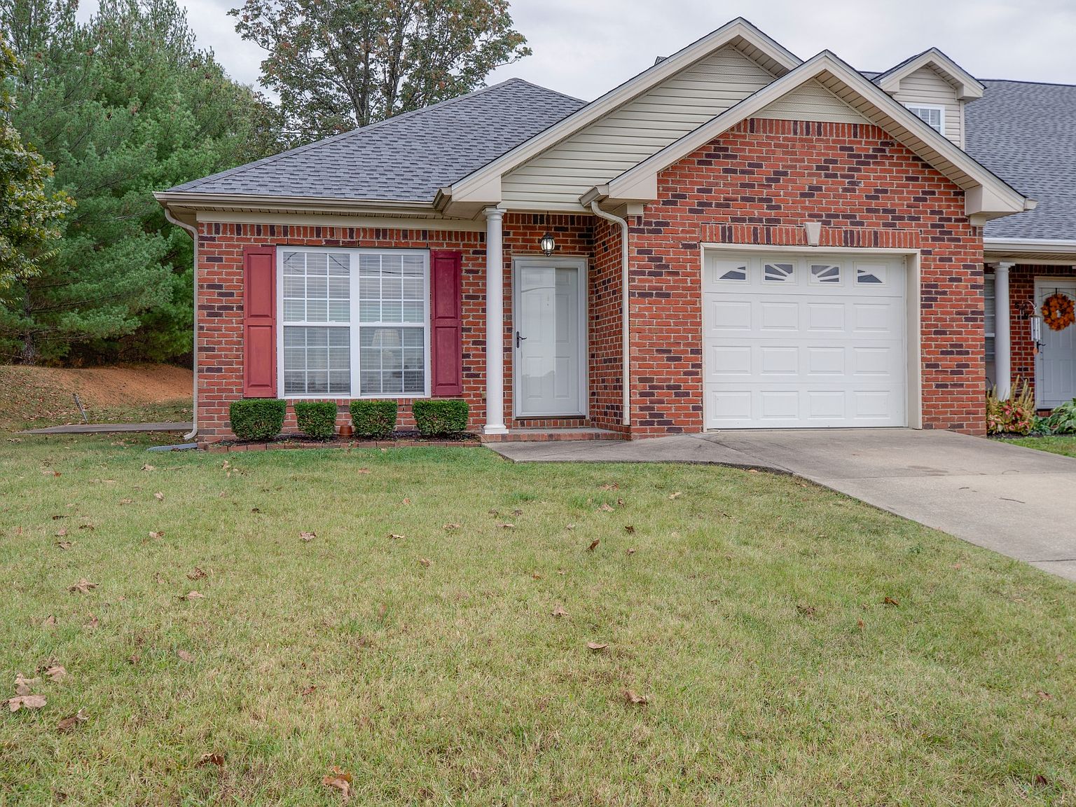 515 Bradford Dr, Dickson, TN 37055 MLS 2580651 Zillow