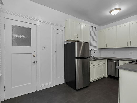 5th image of 390 29th Ave #12