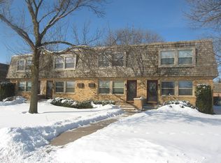 1482 21st Ave NW APT 3, New Brighton, MN 55112