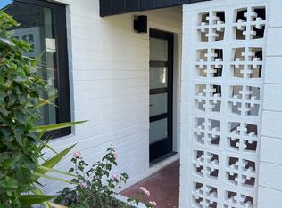98 W Culver St, Phoenix, AZ 85003