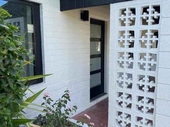 98 W Culver St, Phoenix, AZ 85003