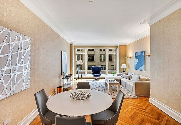5th image of 15 Central Park W APT 16H