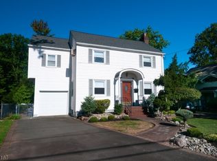 62 Summit Rd, Elizabeth, NJ 07208