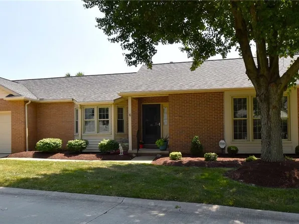 2744 Cardington Grn, Uniontown, OH 44685