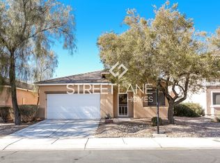 7645 Burning Falls Dr, Las Vegas, NV 89131