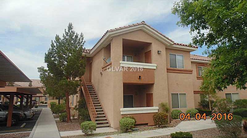 1st image of 1050 E Cactus Ave Unit 2111