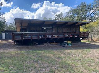 3975 Timberlake Rd, Sebastopol, CA 95472