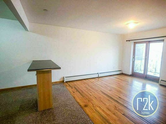 5th image of 30-18 23rd St #2A