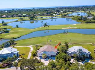 1645 Sand Castle Rd, Sanibel, FL 33957