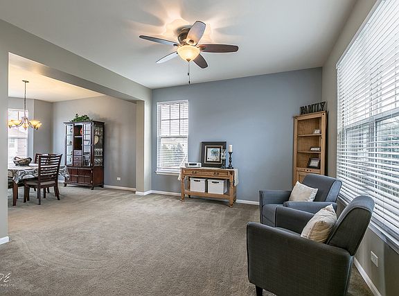 2nd image of 26617 Silverleaf Dr