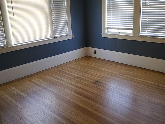 5th image of 1142 McKinley Ave #12