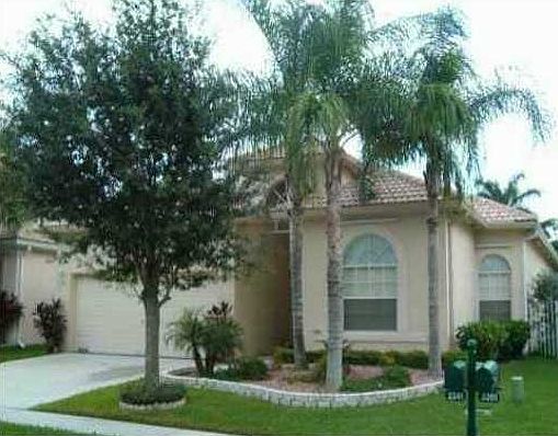 2nd image of 3341 NW 70th Ave