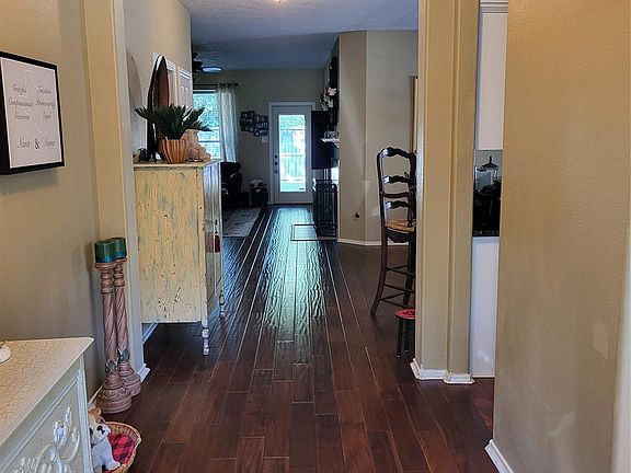 2nd image of 20226 Entrada Ct