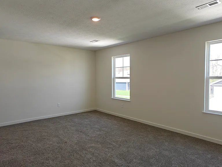 3823 Miltonsburg Dr — Photo 12