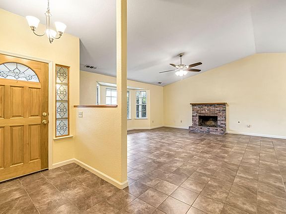 4th image of 3632 E Willow Court