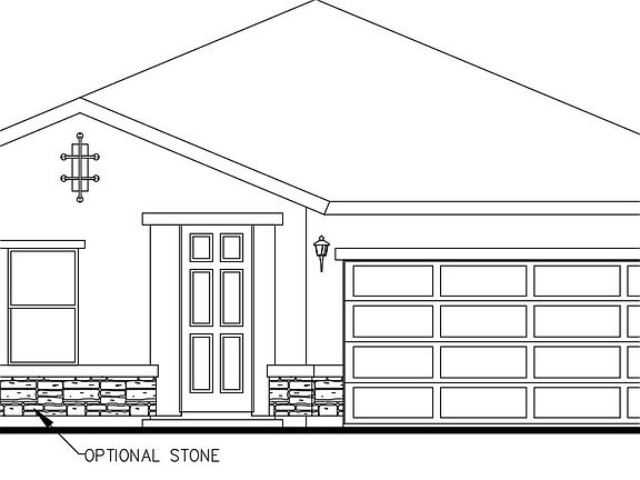 5th image of 7304 Eagle Vista Dr