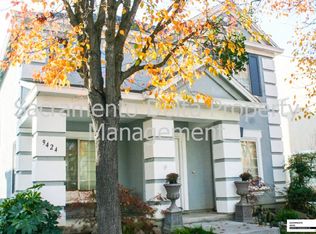 9424 Cedarview Way, Elk Grove, CA