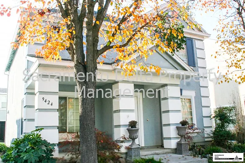 9424 Cedarview Way photo 1