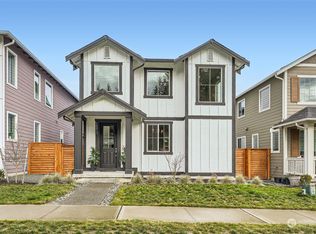 18813 Eagle Ridge Dr E, Bonney Lake, WA