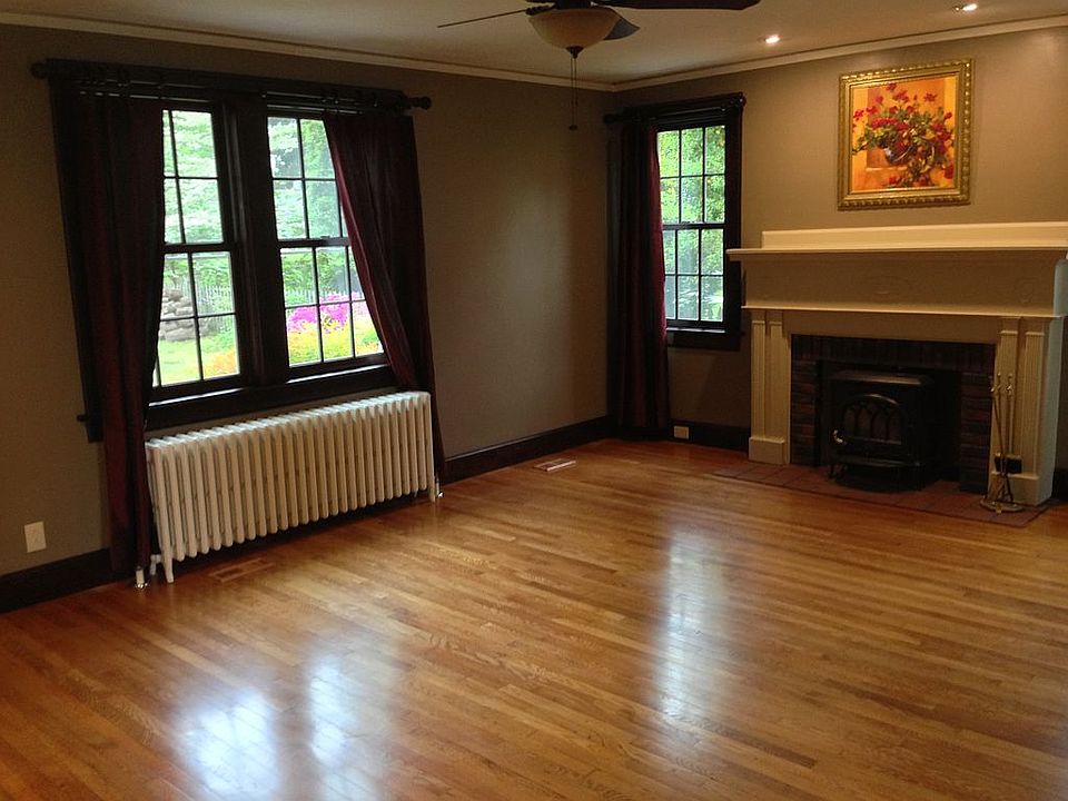 1st image of 1523 Cedar Ln