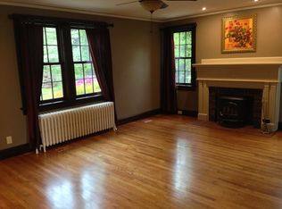 1523 Cedar Ln, Norfolk, VA 23508