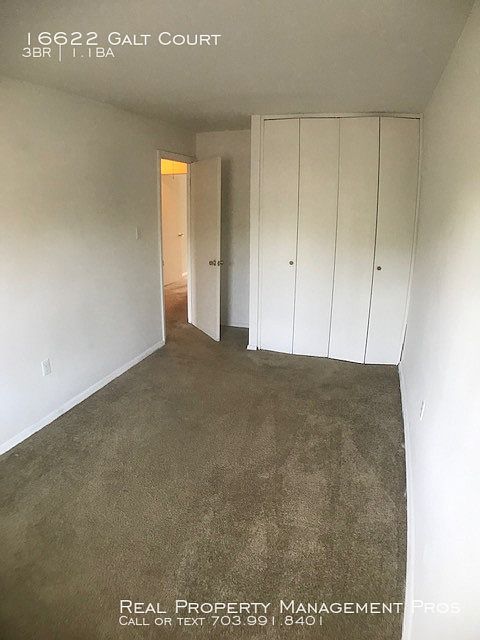 1st image of 16622 Galt Ct